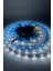 12 Volt 2835 Smd 120 Ledli Tunable Çift Renkli Şerit LED Cct IP20 Iç Mekan 5 Metre 4