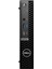 Optiplex 7020MFF N003O7020MFFU021 I3-14100T 16GB 512SSD W11P Mini Masaüstü Bilgisayar 1