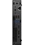 Optiplex 7020MFF N003O7020MFFU021 I3-14100T 16GB 512SSD W11P Mini Masaüstü Bilgisayar 4