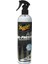 Air Re-Fresher Koku Giderici Sprey (Black Chrome) 1