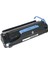 CRG-706 Muadil Toner 1