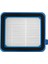 WQ61/WQ71/WQ81 Q Serisi Elektrikli Süpürge Yedek Parçaları Aksesuarları Için 4x Hepa Filtre (Yurt Dışından) 4