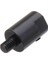 Effetool 3.17/4/5/6/8mm Delik M6 Konu Tezgah Testere Bağlantı Kolu Mikro Matkap Motor Bağlantı Şaftı-4mm (Yurt Dışından) 5