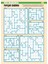 Mega Sudoku Bulmaca 2025/01 4