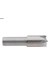 2 Adet 6mm Shank Erik Çiçeği Yüksük Matkap Ucu Mini Torna Makinesi Aksesuarları (Yurt Dışından) 1