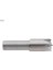2 Adet 6mm Shank Erik Çiçeği Yüksük Matkap Ucu Mini Torna Makinesi Aksesuarları (Yurt Dışından) 2