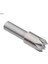 2 Adet 6mm Shank Erik Çiçeği Yüksük Matkap Ucu Mini Torna Makinesi Aksesuarları (Yurt Dışından) 4