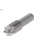 2 Adet 6mm Shank Erik Çiçeği Yüksük Matkap Ucu Mini Torna Makinesi Aksesuarları (Yurt Dışından) 5