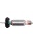 9558NB-1 * Rotor (Akçaağaç Yaprağı Rengi Rastgele, Belirtilen Rengi Kabul Etmeyin) 2 * Rulman 2 * Karbon Fırça-Gümüş (Yurt Dışından) 4