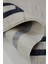 Miras 6810 Gri Mavi 4