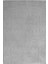 Akik 8614 Gri 1