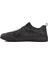 Siyah Hafif Esnek Erkek Sneaker 25Y510-13 M 2