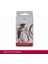 Rex Sebze Soyacak Metal 6.0900, Classic 3