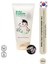 Rice Soothing Gel 150ML | Pirinç Özlü Vegan Yatıştırıcı Bebek Jeli 1