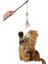 Kedi Oltası - Peluş Toplar 3