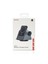 4200MAH Magnetic Wifi Powerbank 5 In 1 SW-864 1