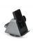 4200MAH Magnetic Wifi Powerbank 5 In 1 SW-864 4