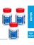 Biotin 5000 Μg Içeren Takviye Edici Gıda 60 Tablet x 3 Adet 1