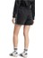 Kadın Şort Fırebırd Short JD3107 3