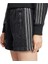 Kadın Şort Fırebırd Short JD3107 4