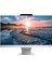 A3402WBAK Intel Core I5-1335U 8gb 1 Tb SSD 23.8" Fhd W11PRO Beyaz I58512W0D-ZT10 All-in-One Bilgisayar 2