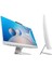 A3402WBAK Intel Core I5-1335U 8gb 1 Tb SSD 23.8" Fhd W11PRO Beyaz I58512W0D-ZT10 All-in-One Bilgisayar 4