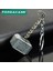Thor Çekiç Tasarımlı Metal Anahtarlık - FC958 2