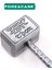 Thor Çekiç Tasarımlı Metal Anahtarlık - FC958 3