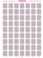 Bulmaca Sudoku 021 2