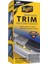 Heavy Duty Trim Yenileme & Bakım Kiti 2