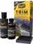Heavy Duty Trim Yenileme & Bakım Kiti 1