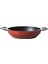 Concept New Nonstick Sahan 20 cm 1