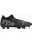 Future 7 Ultımate Fg/ag 2