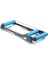 Tacx Galaxia Roller 1