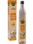 Papatya Suyu 1000 ml 1
