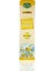 Papatya Suyu 1000 ml 2