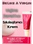 Be Like A Virgin Özel Krem 15ml 1