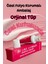 Be Like A Virgin Özel Krem 15ml 2