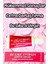 Be Like A Virgin Özel Krem 15ml 3