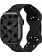 Apple Watch 42/44/45/46/49MM Kordon Pati Kedi Köpek Silikon Kordon 2/3/4/5/6/se/7/8/9/10/ultra 1