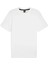 Ferrari Race Tonal Shield T 1