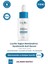 Yoğun Nemlendirici Hyalüronik Asit Serum - Niacinamide ve Kolajen İçerikli ( Vegan Içerik ) 30 ml 1