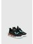 Siyah-Turuncu Erkek Çocuk Sneaker 2