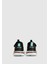 Siyah-Turuncu Erkek Çocuk Sneaker 4