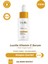 Vitamin C Serum - Kolajen İçerikli( Özel Vegan İçerik ) 30 ml 1