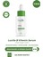 B Vitamin Serum - Niacinamide ve Kolajen İçerikli ( Özel Vegan İçerik ) - 30 ml 1