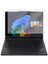 Lenovo Thinkpad T14S Gen 6 14 Inç Mat Ekran Koruyucu Şeffaf 1