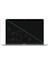 Lenovo Thinkpad T14S Gen 6 14 Inç Mat Ekran Koruyucu Şeffaf 4