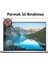 Lenovo Thinkpad T14S Gen 6 14 Inç Mat Ekran Koruyucu Şeffaf 5