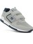 Çift Cırtlı Kolay Giyim Sneaker Spor Ayakkabı 1